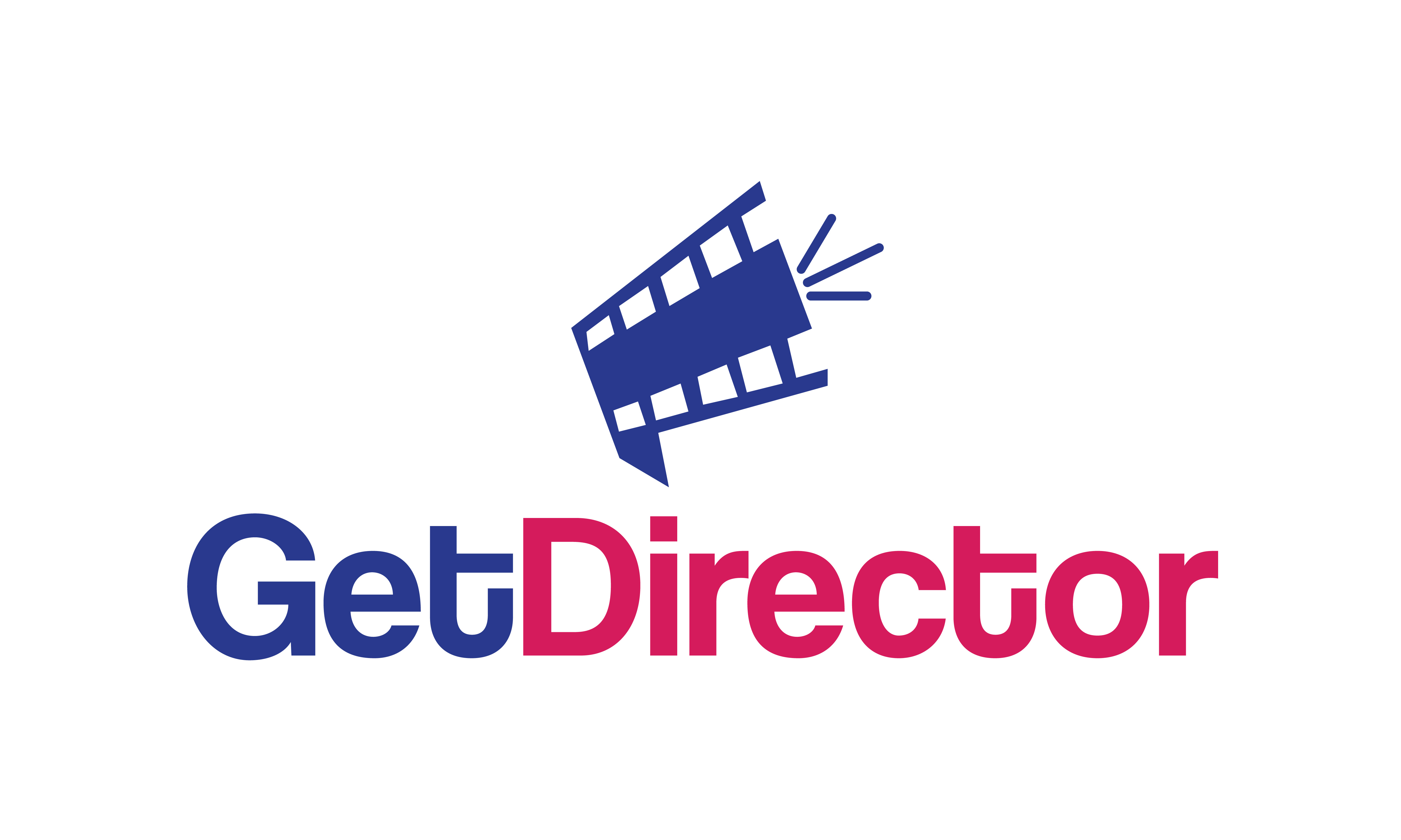 GetDirector logo